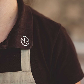 Κουλουράδες