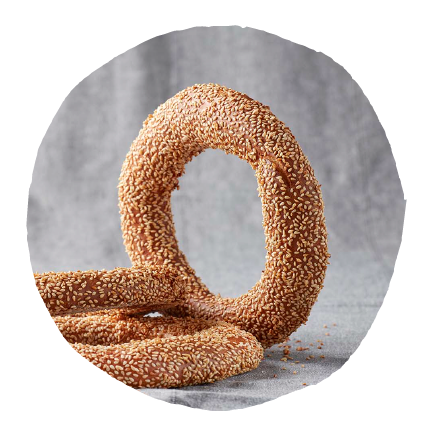 Κουλούρια Θεσσαλονίκης