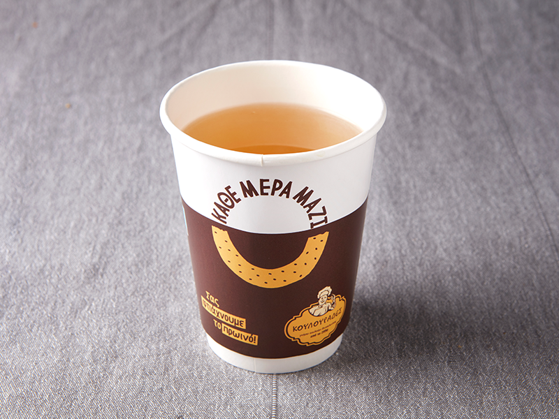 Πράσινο τσάι