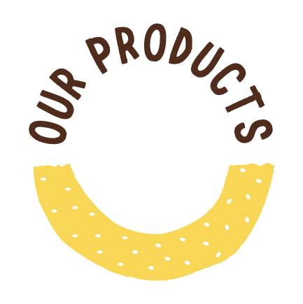 OurProducts-8